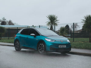 irvine electric car maintenance, annual service, inspection